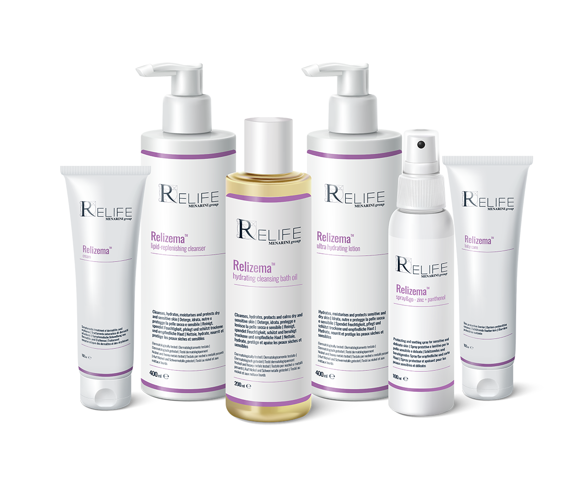 derma_product_relizema_range