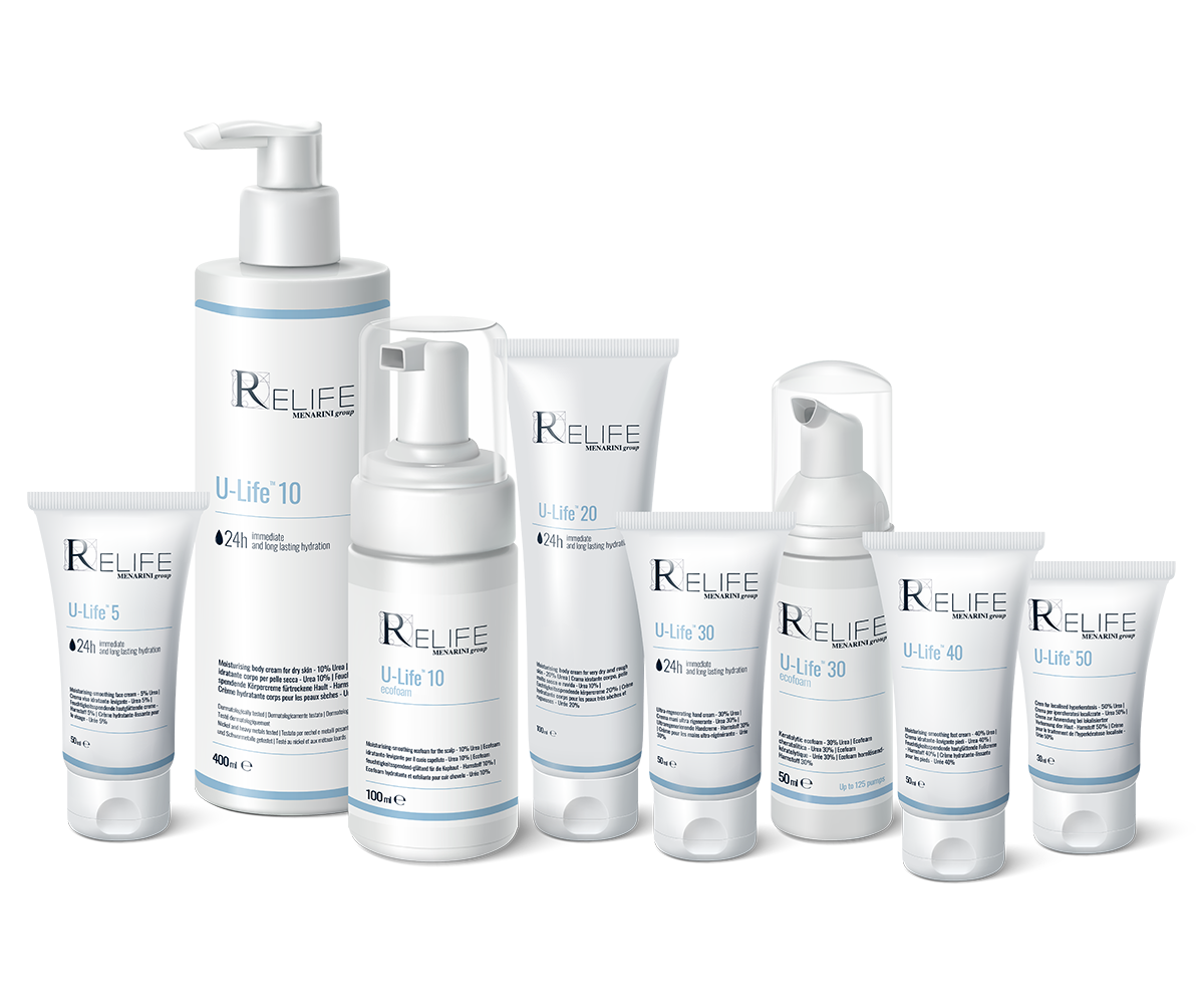 derma_product_ulife_range